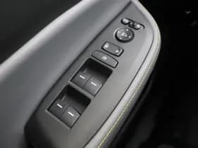 Honda Jazz 1 5 e hev advance sport thumbnail 13