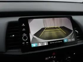 Honda Jazz 1 5 e hev advance sport thumbnail 15