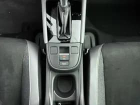 Honda Jazz 1 5 e hev advance sport thumbnail 16