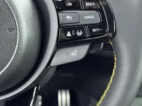 Honda Jazz 1 5 e hev advance sport thumbnail 21