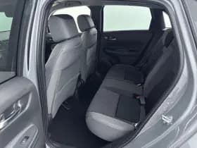 Honda Jazz 1 5 e hev advance sport thumbnail 25