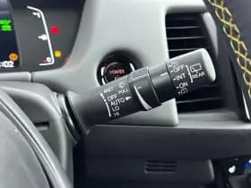 Honda Jazz 1 5 e hev advance sport thumbnail 30