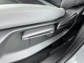 Honda Jazz 1 5 e hev advance sport thumbnail 34