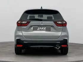 Honda Jazz 1 5 e hev advance sport thumbnail 6