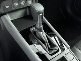 Honda Jazz 1 5 e hev advance sport thumbnail 10