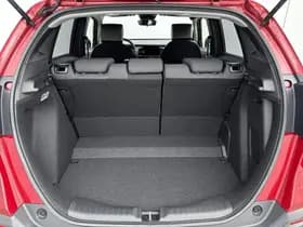 Honda Jazz 1 5 e hev advance crosstar thumbnail 17