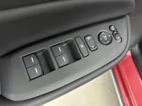 Honda Jazz 1 5 e hev advance crosstar thumbnail 19