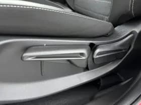 Honda Jazz 1 5 e hev advance crosstar thumbnail 20