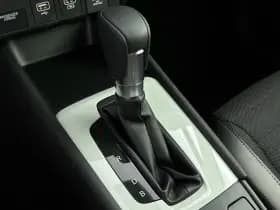 Honda Jazz 1 5 e hev advance crosstar thumbnail 21