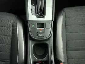 Honda Jazz 1 5 e hev advance crosstar thumbnail 22