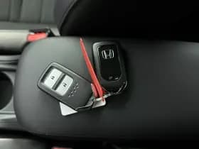 Honda Jazz 1 5 e hev advance crosstar thumbnail 24