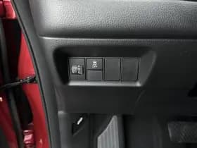 Honda Jazz 1 5 e hev advance crosstar thumbnail 26