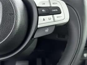 Honda Jazz 1 5 e hev advance crosstar thumbnail 27