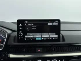 Honda CR-V 2 0 e phev advance tech thumbnail 15