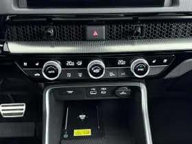 Honda CR-V 2 0 e phev advance tech thumbnail 16