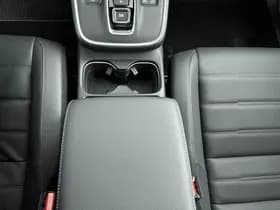 Honda CR-V 2 0 e phev advance tech thumbnail 27