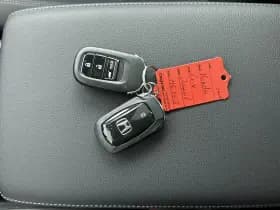 Honda CR-V 2 0 e phev advance tech thumbnail 29