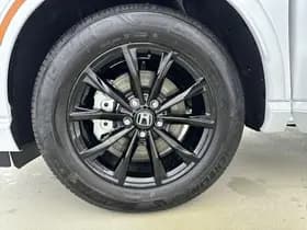 Honda CR-V 2 0 e phev advance tech thumbnail 30