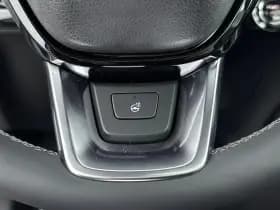 Honda CR-V 2 0 e phev advance tech thumbnail 34