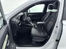 Honda CR-V 2 0 e phev advance tech thumbnail 9