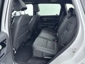 Honda CR-V 2 0 e phev advance tech thumbnail 10