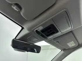 Honda CR-V 2 0 e hev elegance thumbnail 11