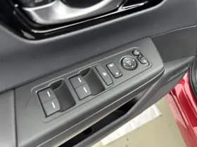 Honda CR-V 2 0 e hev elegance thumbnail 12