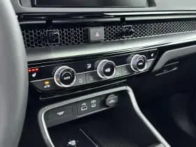 Honda CR-V 2 0 e hev elegance thumbnail 14