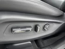 Honda CR-V 2 0 e hev elegance thumbnail 15