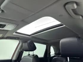 Honda CR-V 2 0 e hev elegance thumbnail 19