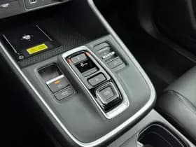 Honda CR-V 2 0 e hev elegance thumbnail 20