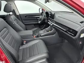 Honda CR-V 2 0 e hev elegance thumbnail 22