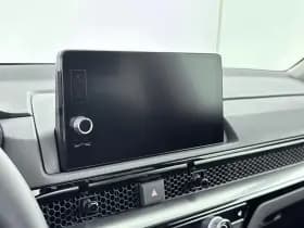 Honda CR-V 2 0 e hev elegance thumbnail 23