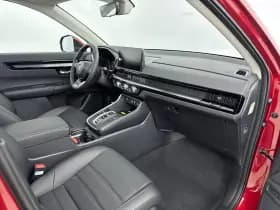 Honda CR-V 2 0 e hev elegance thumbnail 25