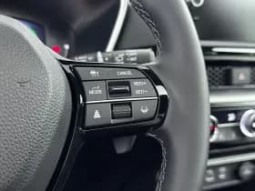 Honda CR-V 2 0 e hev elegance thumbnail 27