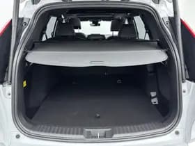 Honda CR-V 2 0 e phev advance tech thumbnail 15