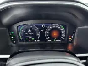 Honda CR-V 2 0 e phev advance tech thumbnail 17