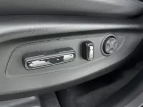 Honda CR-V 2 0 e phev advance tech thumbnail 27