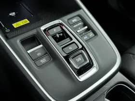 Honda CR-V 2 0 e phev advance tech thumbnail 28