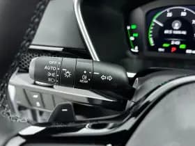 Honda CR-V 2 0 e phev advance tech thumbnail 30