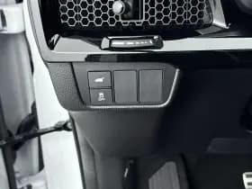 Honda CR-V 2 0 e phev advance tech thumbnail 32