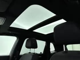 Honda CR-V 2 0 e phev advance tech thumbnail 10