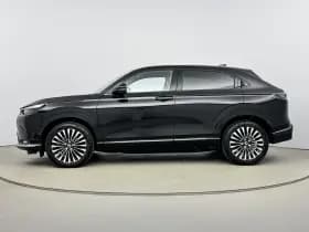 Honda E:Ny1 limited edition 69 kwh thumbnail 2