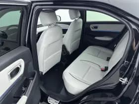 Honda E:Ny1 limited edition 69 kwh thumbnail 11