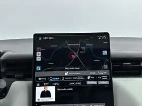 Honda E:Ny1 limited edition 69 kwh thumbnail 14