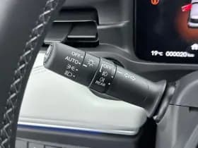 Honda E:Ny1 limited edition 69 kwh thumbnail 17