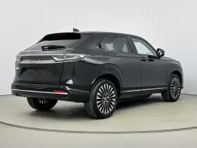 Honda E:Ny1 limited edition 69 kwh thumbnail 3