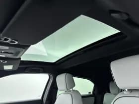 Honda E:Ny1 limited edition 69 kwh thumbnail 23