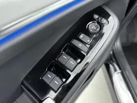 Honda E:Ny1 limited edition 69 kwh thumbnail 24