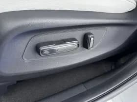 Honda E:Ny1 limited edition 69 kwh thumbnail 25